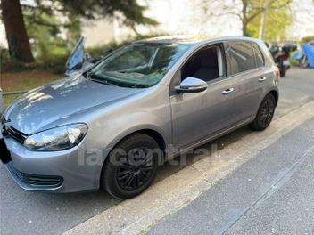 VOLKSWAGEN GOLF 5 BREAK V SW 1.6 102 TRENDLINE