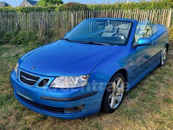 SAAB 