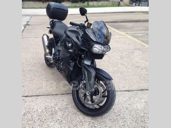 BMW K1300 R 1300
