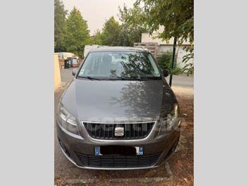 SEAT 