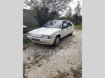 CITROEN 