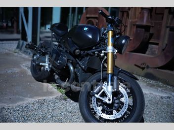 BMW K1200 R 1200
