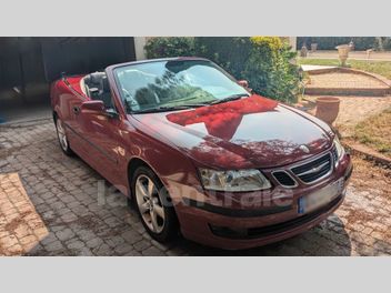 SAAB 