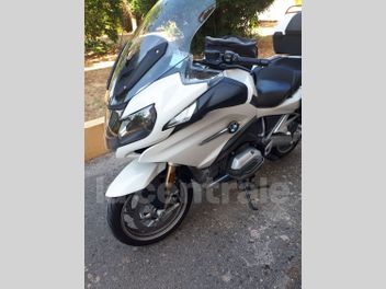 BMW K1200 R 1200