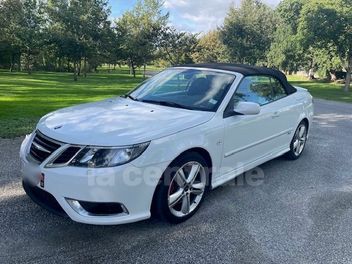 SAAB 