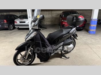 HONDA SH 300 ABS