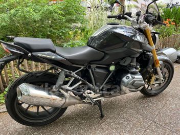 BMW K1200 R SPORT