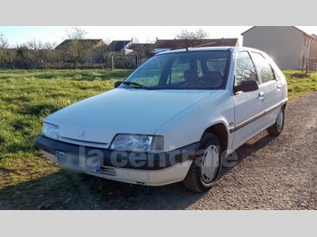 CITROEN 