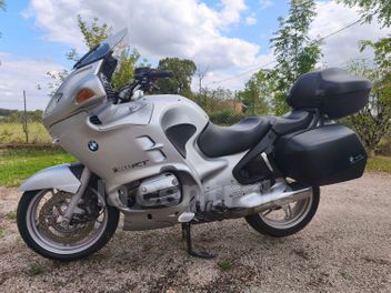 BMW R 1150 RT ABS