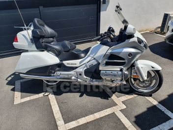 HONDA F6B 1832