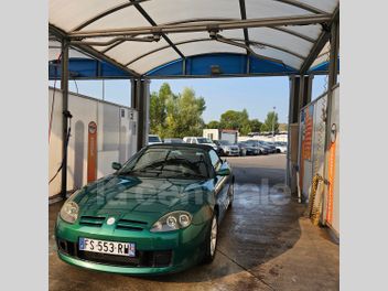 MG 