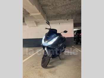 HONDA SUPER CUB C 125