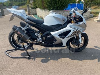 SUZUKI GSX-R 1000 GP REPLICA