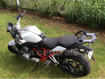 BMW R1200 R ABS