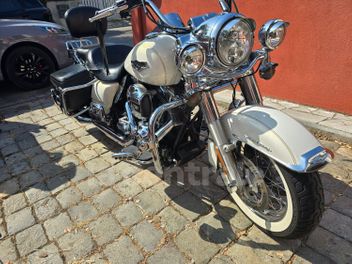 HARLEY DAVIDSON ROAD KING CLASSIC 1690