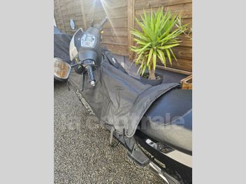 PEUGEOT VIVACITY 125