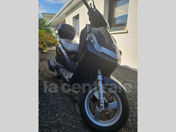 PEUGEOT VIVACITY 125