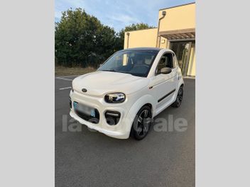 MICROCAR 