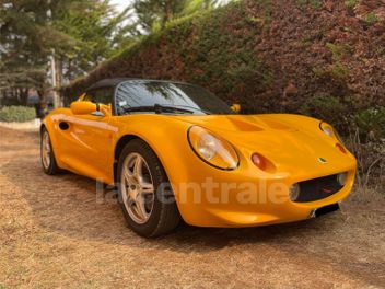 LOTUS 