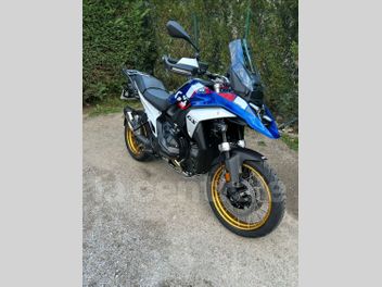 BMW R 1300 GS 1300