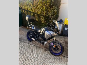 YAMAHA TENERE 700