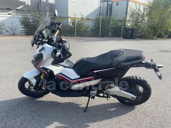 HONDA X-ADV 750