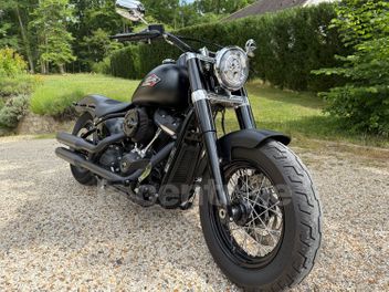HARLEY DAVIDSON SOFTAIL SLIM 1745