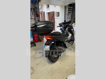 HONDA SH 300 ABS
