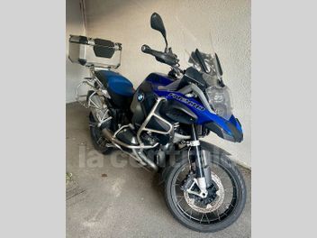 BMW R 1200 RS 1200