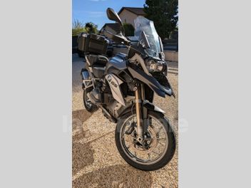 BMW R1200 RT ABS INT SPORT