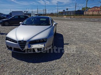 ALFA ROMEO 