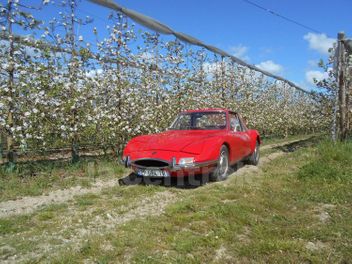 MATRA M530 1.7 70
