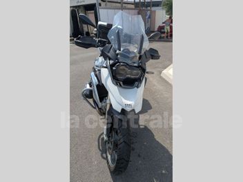 BMW R 1200 RS 1200