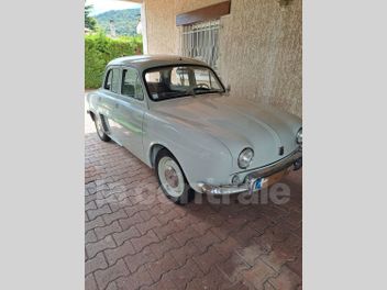 RENAULT DAUPHINE 1093