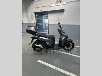 HONDA SH 300 ARC-F SPORTY ABS