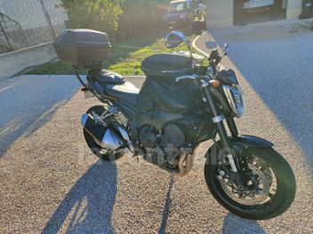 YAMAHA FZ 1 N