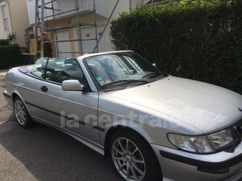 SAAB 