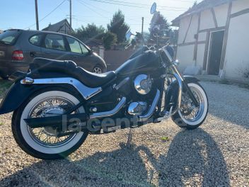 KAWASAKI VN 800