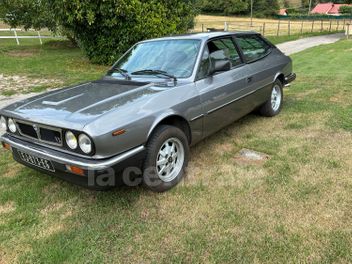 LANCIA 