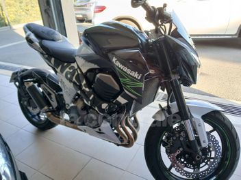 KAWASAKI Z 800