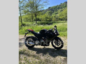 DERBI GPR 50 RACING