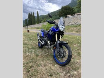 YAMAHA XT 700