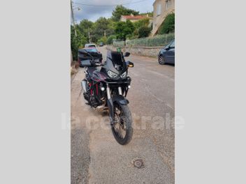 HONDA CRF AFRICA TWIN 1100 L