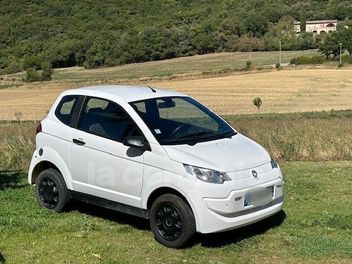 MINAUTO ECO D
