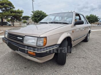 MAZDA 323 FL 1.5 GLX 4P
