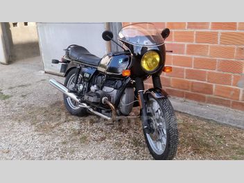 BMW R100 R 1000