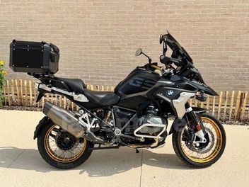 BMW R 1250 GS 1250