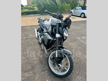 BMW F900 R 900