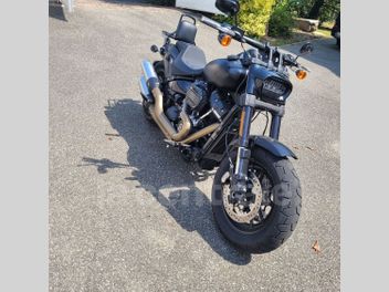 HARLEY DAVIDSON SOFTAIL FAT BOB 1868