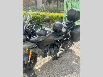 YAMAHA TDM 900 GT